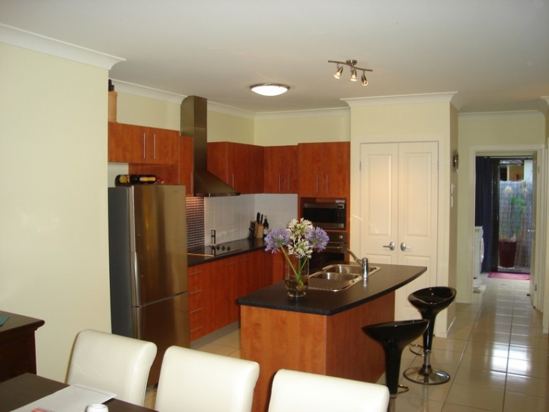 Sinnamon Park QLD 4073