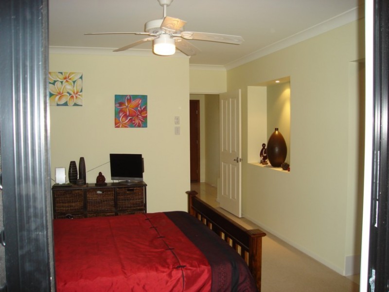 Sinnamon Park QLD 4073