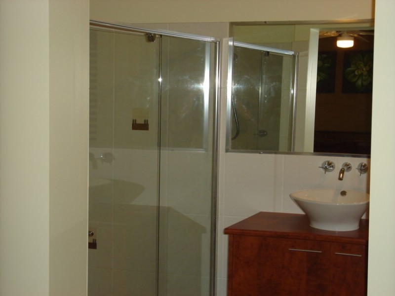 Sinnamon Park QLD 4073