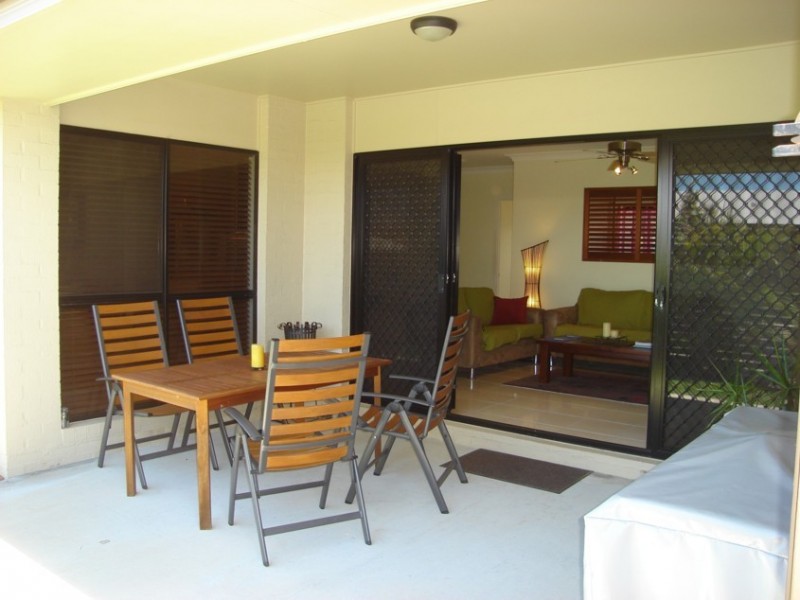 Sinnamon Park QLD 4073