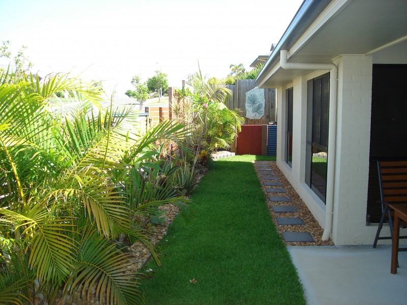 Sinnamon Park QLD 4073