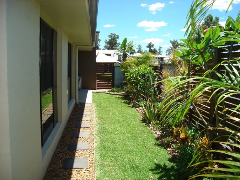 Sinnamon Park QLD 4073