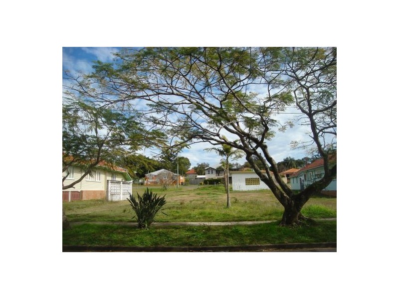 59a Watt St, Corinda QLD 4075