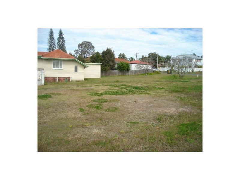 59a Watt St, Corinda QLD 4075