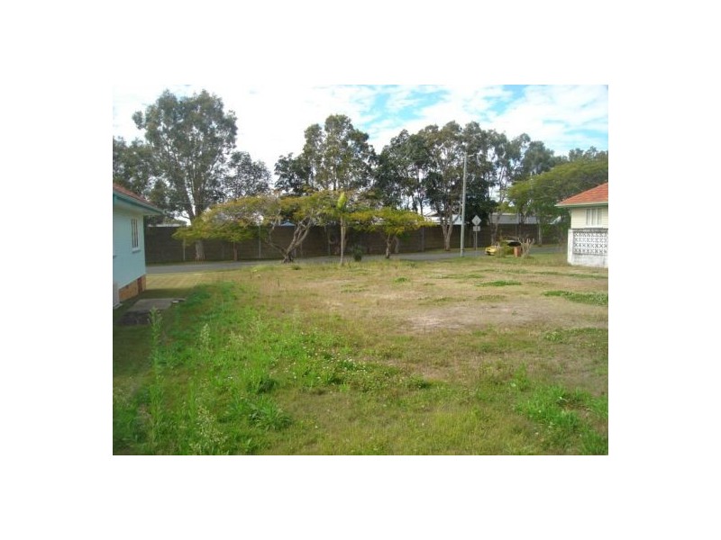 59a Watt St, Corinda QLD 4075