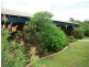 Westlake QLD 4074