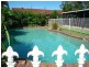 Westlake QLD 4074