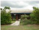 Westlake QLD 4074