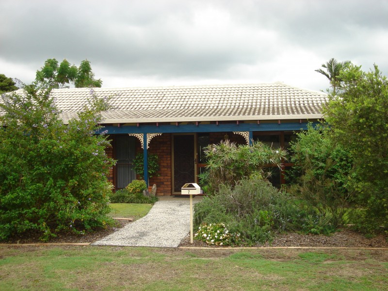 Westlake QLD 4074