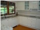 Westlake QLD 4074