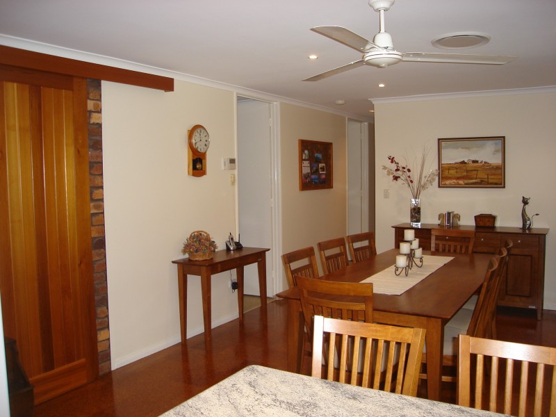 Westlake QLD 4074
