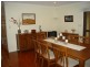 Westlake QLD 4074