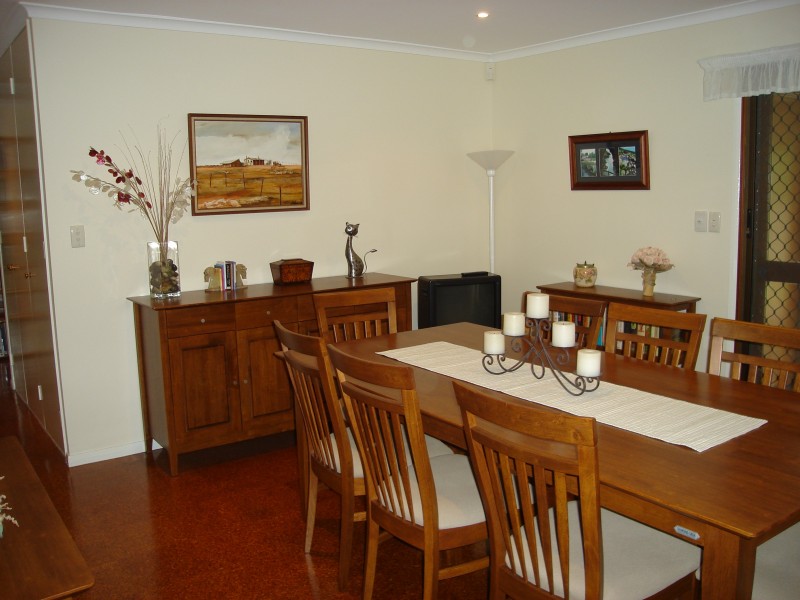 Westlake QLD 4074