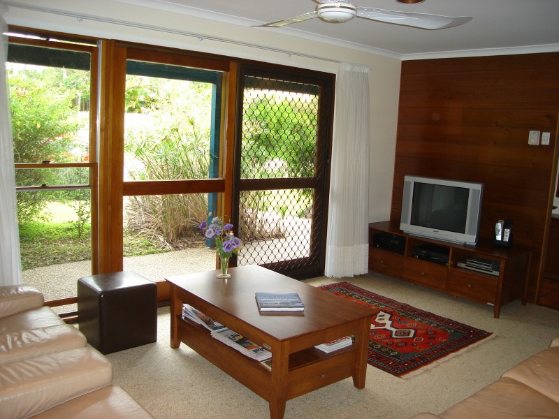 Westlake QLD 4074