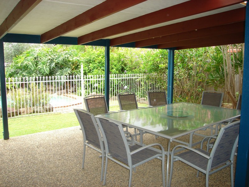 Westlake QLD 4074