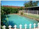 Westlake QLD 4074