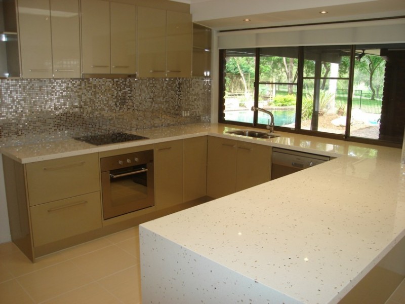 Mount Ommaney QLD 4074