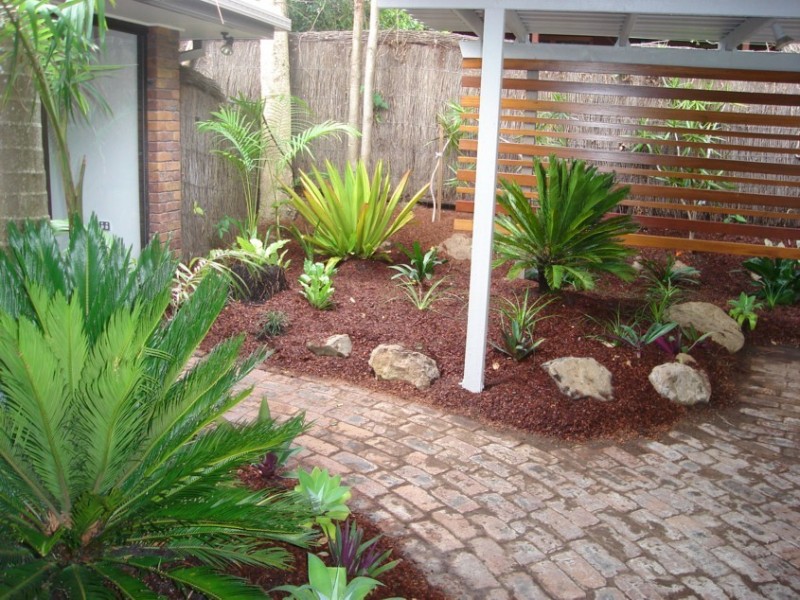 Mount Ommaney QLD 4074