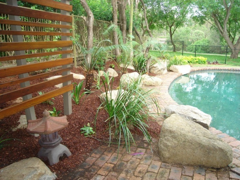 Mount Ommaney QLD 4074