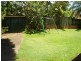 Jindalee QLD 4074