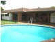 Jindalee QLD 4074