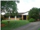 Jindalee QLD 4074
