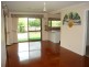 Jindalee QLD 4074