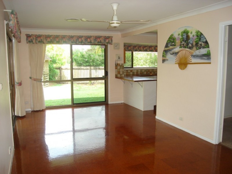 Jindalee QLD 4074