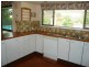 Jindalee QLD 4074