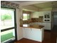Jindalee QLD 4074
