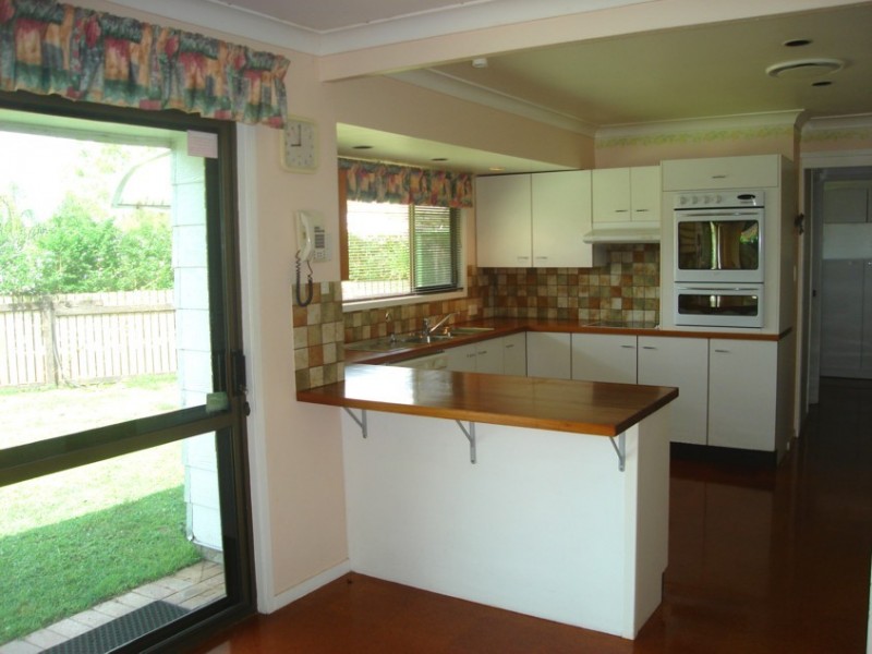 Jindalee QLD 4074