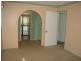 Jindalee QLD 4074