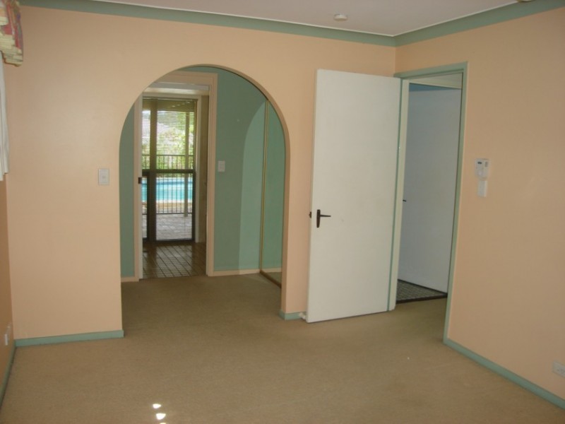 Jindalee QLD 4074