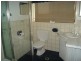 Jindalee QLD 4074