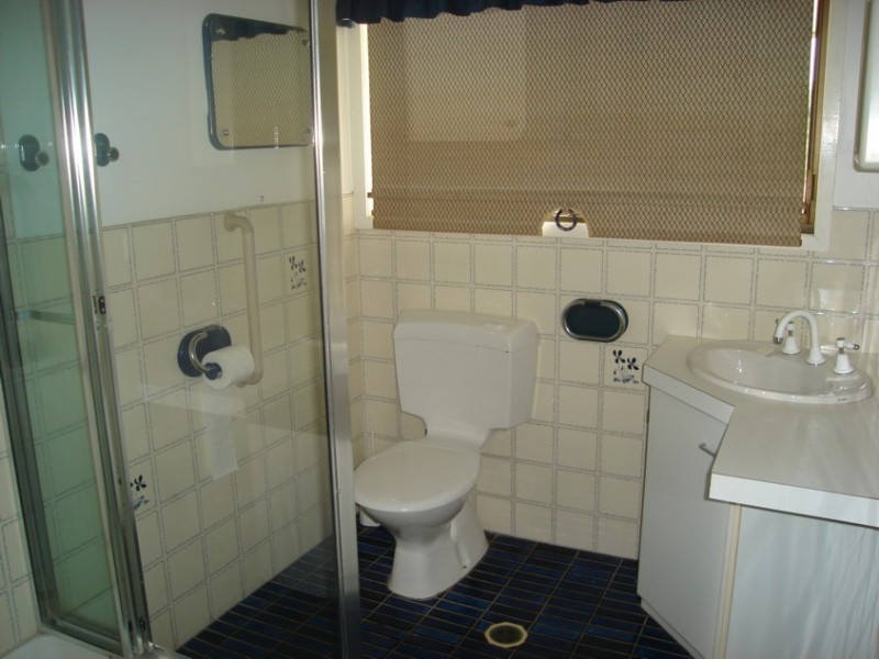 Jindalee QLD 4074