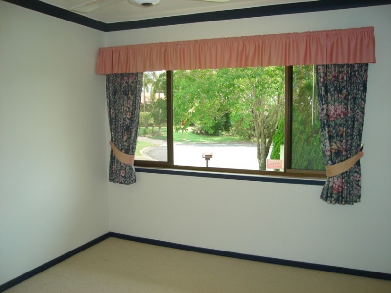 Jindalee QLD 4074