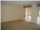 Jindalee QLD 4074