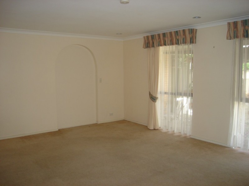 Jindalee QLD 4074