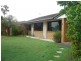 Jindalee QLD 4074