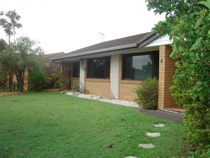 Jindalee QLD 4074