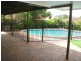 Jindalee QLD 4074