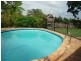 Jindalee QLD 4074