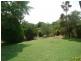 Jindalee QLD 4074
