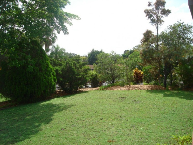 Jindalee QLD 4074