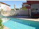 Jindalee QLD 4074