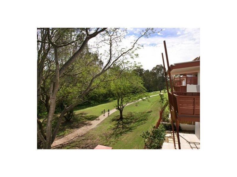 Jindalee QLD 4074