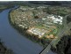 Jindalee QLD 4074