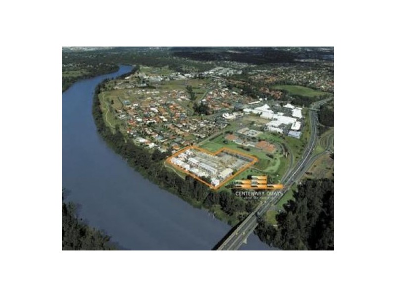 Jindalee QLD 4074