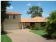 Jindalee QLD 4074