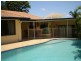 Jindalee QLD 4074